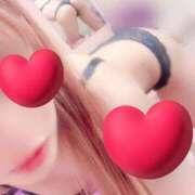 ヒメ日記 2025/04/20 09:07 投稿 いの ベイキュート