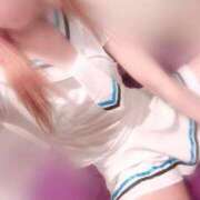 ヒメ日記 2025/04/23 15:37 投稿 いの ベイキュート