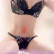 ヒメ日記 2025/05/04 09:15 投稿 いの ベイキュート