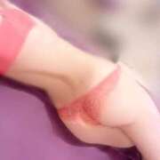 ヒメ日記 2025/05/23 23:57 投稿 いの ベイキュート