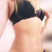 ヒメ日記 2025/05/31 22:43 投稿 いの ベイキュート