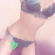 ヒメ日記 2025/06/12 09:17 投稿 いの ベイキュート