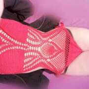 ヒメ日記 2025/07/07 09:17 投稿 いの ベイキュート