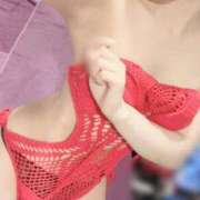 ヒメ日記 2025/07/08 09:17 投稿 いの ベイキュート