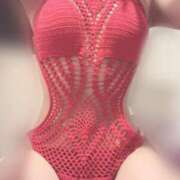 ヒメ日記 2025/07/17 09:17 投稿 いの ベイキュート