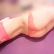 ヒメ日記 2025/08/04 09:11 投稿 いの ベイキュート