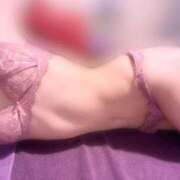 ヒメ日記 2025/08/23 09:17 投稿 いの ベイキュート