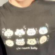 ヒメ日記 2025/10/02 23:17 投稿 いの ベイキュート