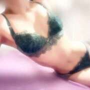 ヒメ日記 2025/10/09 09:07 投稿 いの ベイキュート