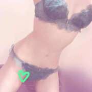 ヒメ日記 2025/10/29 20:57 投稿 いの ベイキュート