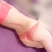 ヒメ日記 2025/11/25 22:37 投稿 いの ベイキュート