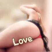 ヒメ日記 2025/11/30 08:57 投稿 いの ベイキュート