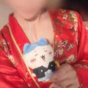 ヒメ日記 2026/01/01 23:57 投稿 いの ベイキュート