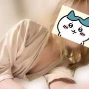 ヒメ日記 2026/01/13 21:07 投稿 いの ベイキュート