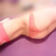 ヒメ日記 2026/01/19 12:17 投稿 いの ベイキュート