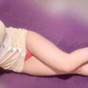 ヒメ日記 2026/01/20 09:11 投稿 いの ベイキュート