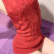 ヒメ日記 2026/02/05 09:37 投稿 いの ベイキュート