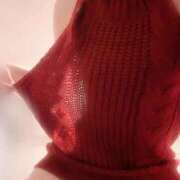 ヒメ日記 2026/02/12 09:27 投稿 いの ベイキュート