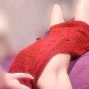 ヒメ日記 2026/02/17 11:17 投稿 いの ベイキュート