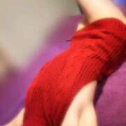 ヒメ日記 2026/02/18 09:17 投稿 いの ベイキュート