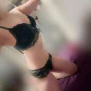 ヒメ日記 2026/03/03 20:17 投稿 いの ベイキュート