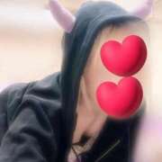 ヒメ日記 2026/03/05 09:17 投稿 いの ベイキュート