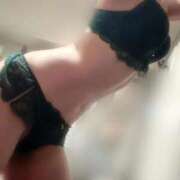 ヒメ日記 2026/04/15 14:00 投稿 いの ベイキュート