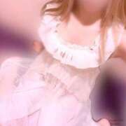 ヒメ日記 2026/05/13 22:27 投稿 いの ベイキュート