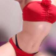 ヒメ日記 2026/08/09 10:37 投稿 いの ベイキュート