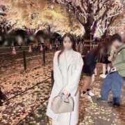 ヒメ日記 2024/12/14 09:07 投稿 りら トリプルA