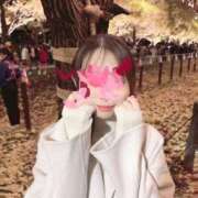 ヒメ日記 2024/12/15 08:16 投稿 りら トリプルA