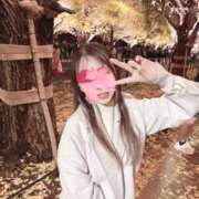 ヒメ日記 2024/12/16 09:06 投稿 りら トリプルA