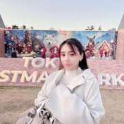 ヒメ日記 2024/12/24 01:16 投稿 りら トリプルA