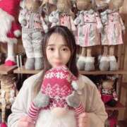 ヒメ日記 2024/12/24 08:46 投稿 りら トリプルA