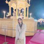 ヒメ日記 2024/12/25 01:06 投稿 りら トリプルA