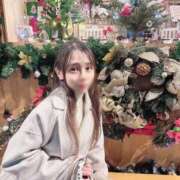 ヒメ日記 2024/12/25 09:16 投稿 りら トリプルA