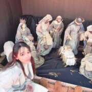 ヒメ日記 2024/12/25 23:46 投稿 りら トリプルA