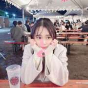 ヒメ日記 2024/12/27 08:36 投稿 りら トリプルA