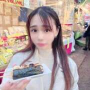 ヒメ日記 2024/12/31 17:16 投稿 りら トリプルA