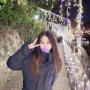 ヒメ日記 2025/02/11 18:26 投稿 りら トリプルA