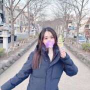 ヒメ日記 2025/02/12 09:06 投稿 りら トリプルA