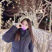 ヒメ日記 2025/02/17 09:16 投稿 りら トリプルA