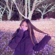 ヒメ日記 2025/02/19 09:06 投稿 りら トリプルA