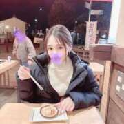 ヒメ日記 2025/02/23 09:26 投稿 りら トリプルA