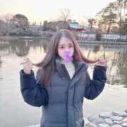 ヒメ日記 2025/02/26 09:06 投稿 りら トリプルA