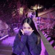 ヒメ日記 2025/03/03 12:06 投稿 りら トリプルA