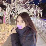 ヒメ日記 2025/03/09 08:56 投稿 りら トリプルA