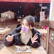 ヒメ日記 2025/03/10 09:14 投稿 りら トリプルA