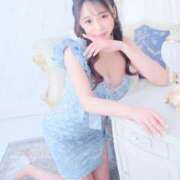 ヒメ日記 2025/04/21 08:46 投稿 りら トリプルA