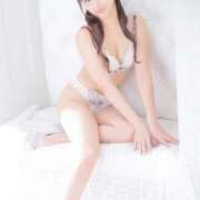 ヒメ日記 2025/05/04 08:46 投稿 りら トリプルA